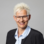 Andrea Waltenspül